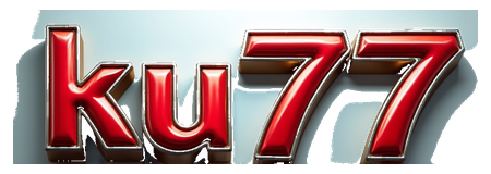 ku77 logo