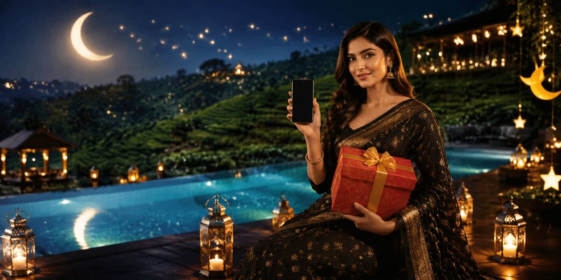 ku77 সিরিজ উইনার ও স্কোর লাইন