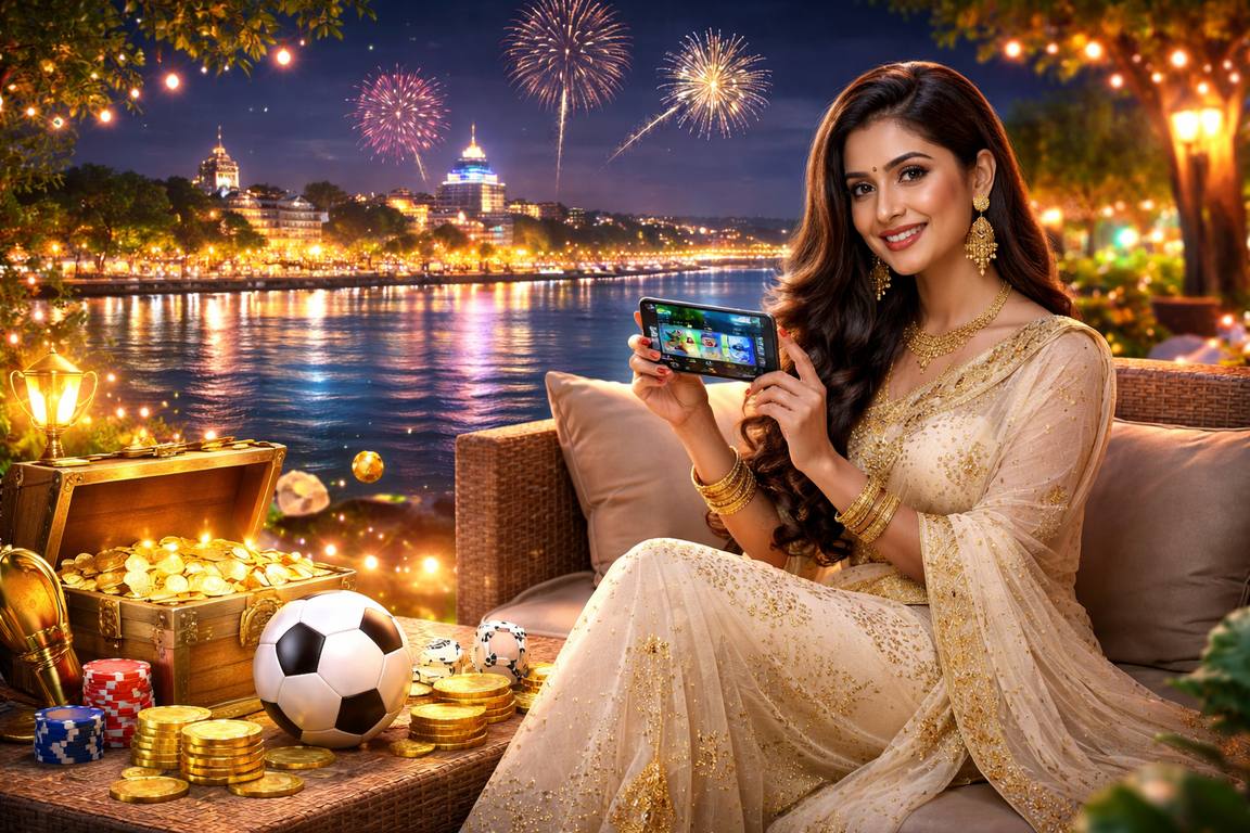 ku77 স্লট গেম পেজ