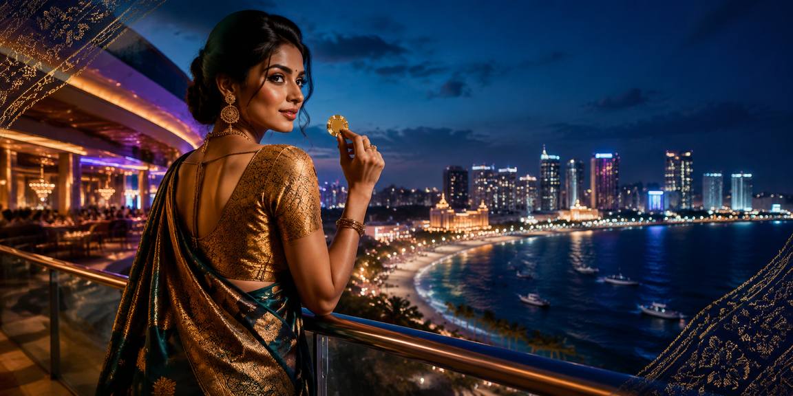 ku77 পেমেন্ট পদ্ধতি পেজ