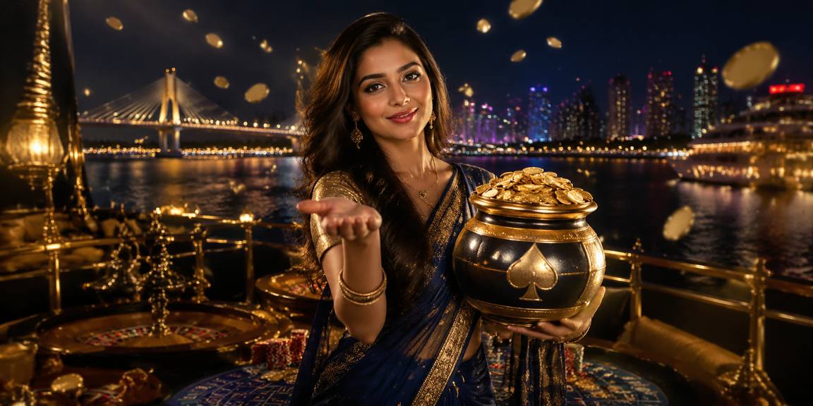 ku77 স্লট গেম