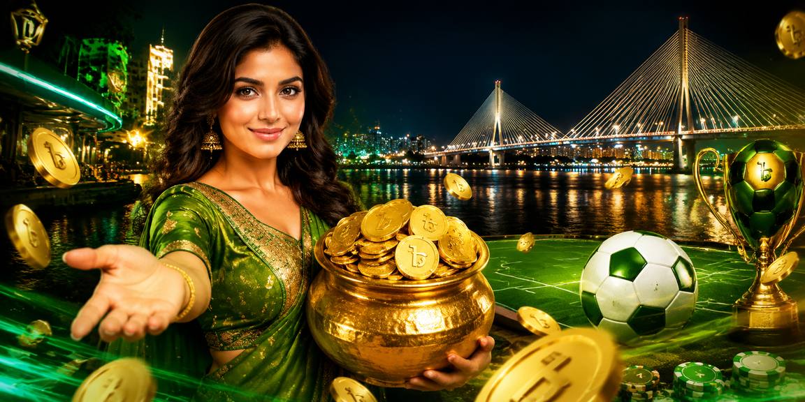 ku77 স্পোর্টস বেটিং