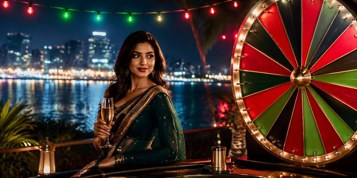 ku77 ku77 প্রশ্নোত্তর পাতায় আপনাকে স্বাগতম